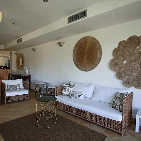 Apartment Smeraldina 3 Porto Pozzo